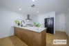 7A Nurstead Ave, Bassendean, WA 6054-Image