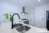 7A Nurstead Ave, Bassendean, WA 6054-Image
