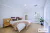 7A Nurstead Ave, Bassendean, WA 6054-Image