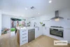 7A Nurstead Ave, Bassendean, WA 6054-Image