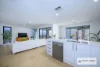 7A Nurstead Ave, Bassendean, WA 6054-Image