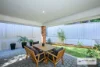 7A Nurstead Ave, Bassendean, WA 6054-Image