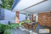 7A Nurstead Ave, Bassendean, WA 6054-Image