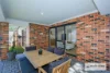7A Nurstead Ave, Bassendean, WA 6054-Image