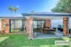 7A Nurstead Ave, Bassendean, WA 6054-Image