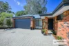 7A Nurstead Ave, Bassendean, WA 6054-Image