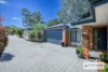7A Nurstead Ave, Bassendean, WA 6054-Image