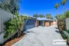 7A Nurstead Ave, Bassendean, WA 6054-Image