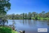 7A Nurstead Ave, Bassendean, WA 6054-Image