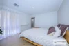 7A Nurstead Ave, Bassendean, WA 6054-Image