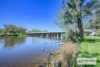 7A Nurstead Ave, Bassendean, WA 6054-Image