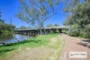 7A Nurstead Ave, Bassendean, WA 6054-Image