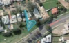 7A Nurstead Ave, Bassendean, WA 6054-Image