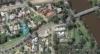 7A Nurstead Ave, Bassendean, WA 6054-Image