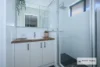 7A Nurstead Ave, Bassendean, WA 6054-Image
