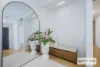 7A Nurstead Ave, Bassendean, WA 6054-Image
