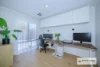 7A Nurstead Ave, Bassendean, WA 6054-Image