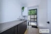 7A Nurstead Ave, Bassendean, WA 6054-Image