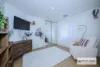 7A Nurstead Ave, Bassendean, WA 6054-Image