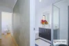 7A Nurstead Ave, Bassendean, WA 6054-Image