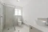 7A O'Rourke St, Redbank Plains, Qld 4301-Image
