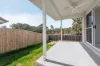 7A O'Rourke St, Redbank Plains, Qld 4301-Image