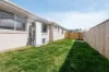 7A O'Rourke St, Redbank Plains, Qld 4301-Image