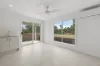 7A O'Rourke St, Redbank Plains, Qld 4301-Image