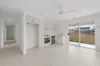 7A O'Rourke St, Redbank Plains, Qld 4301-Image