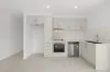 7A O'Rourke St, Redbank Plains, Qld 4301-Image
