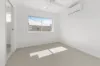 7A O'Rourke St, Redbank Plains, Qld 4301-Image