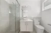 7A O'Rourke St, Redbank Plains, Qld 4301-Image
