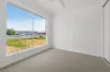 7A O'Rourke St, Redbank Plains, Qld 4301-Image