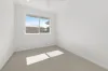 7A O'Rourke St, Redbank Plains, Qld 4301-Image