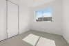 7A O'Rourke St, Redbank Plains, Qld 4301-Image