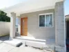 7a  Osprey Avenue, Green Valley, NSW 2168