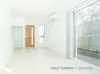7a  Osprey Avenue, Green Valley, NSW 2168-Image