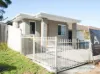 7a  Osprey Avenue, Green Valley, NSW 2168-Image