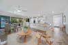 7a Paranka Drive South, Cleveland, Qld 4163