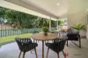 7a Paranka Drive South, Cleveland, Qld 4163-Image