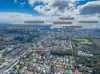 7a Paranka Drive South, Cleveland, Qld 4163-Image