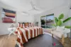 7a Paranka Drive South, Cleveland, Qld 4163-Image