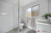 7a Paranka Drive South, Cleveland, Qld 4163-Image
