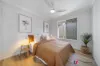 7a Paranka Drive South, Cleveland, Qld 4163-Image