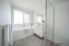 7a Paranka Drive South, Cleveland, Qld 4163-Image