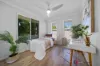 7a Paranka Drive South, Cleveland, Qld 4163-Image