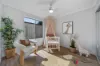 7a Paranka Drive South, Cleveland, Qld 4163-Image