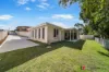 7a Paranka Drive South, Cleveland, Qld 4163-Image