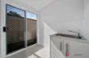 7a Paranka Drive South, Cleveland, Qld 4163-Image