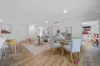 7a Paranka Drive South, Cleveland, Qld 4163-Image